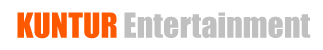 Kuntur Entertainment